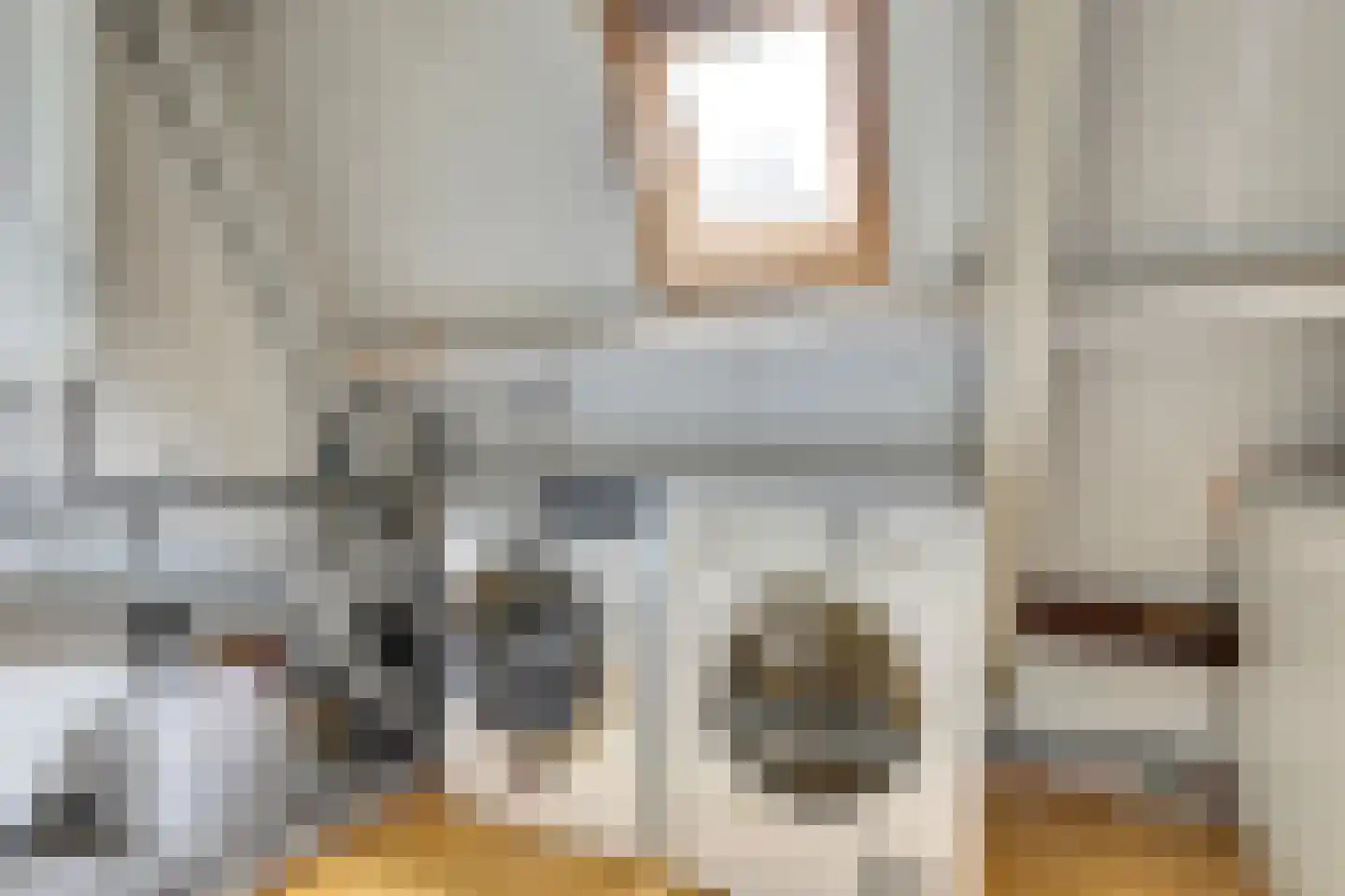 Kerkstraat 21 Zwijndrecht thumbnail 39