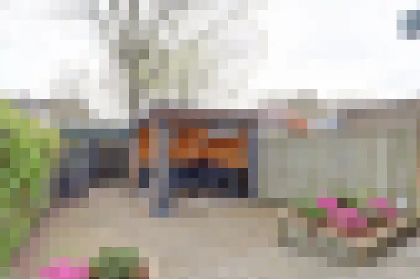 Kerkstraat 21 Zwijndrecht thumbnail 42