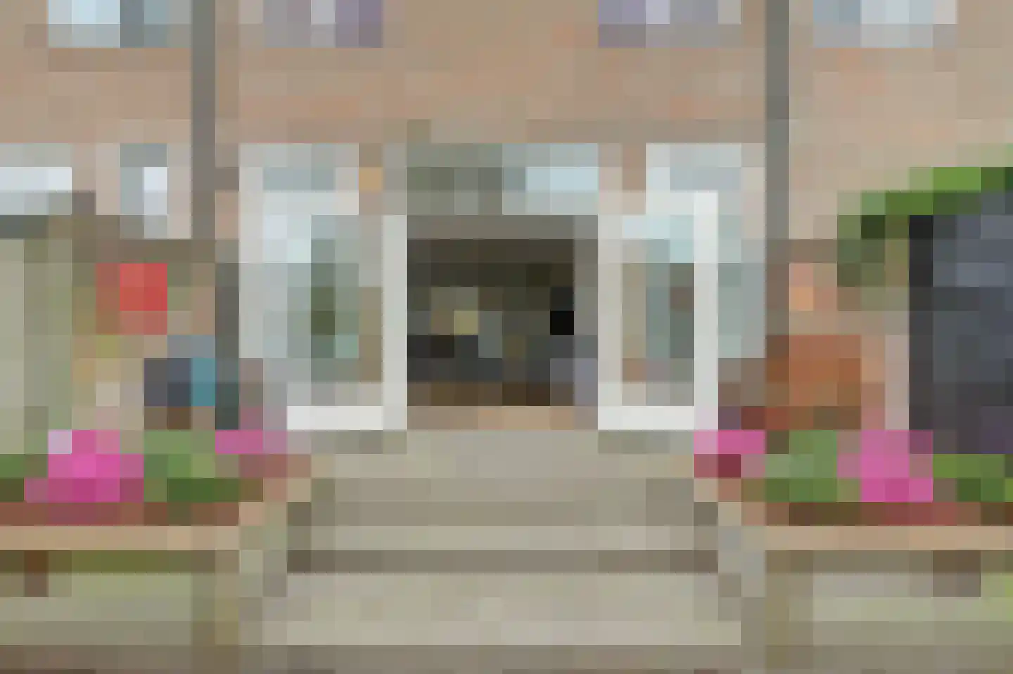 Kerkstraat 21 Zwijndrecht thumbnail 46