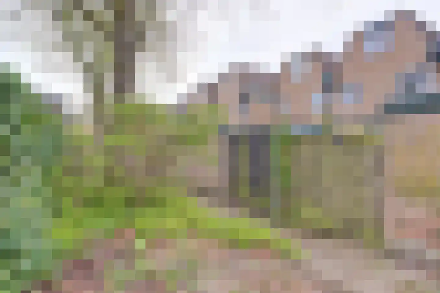 Kerkstraat 21 Zwijndrecht thumbnail 47