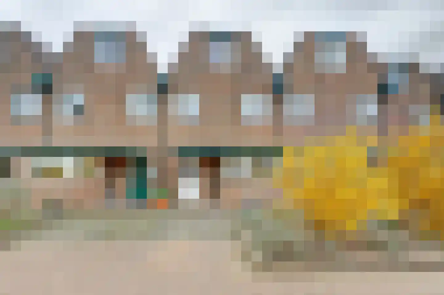 Kerkstraat 21 Zwijndrecht thumbnail 50