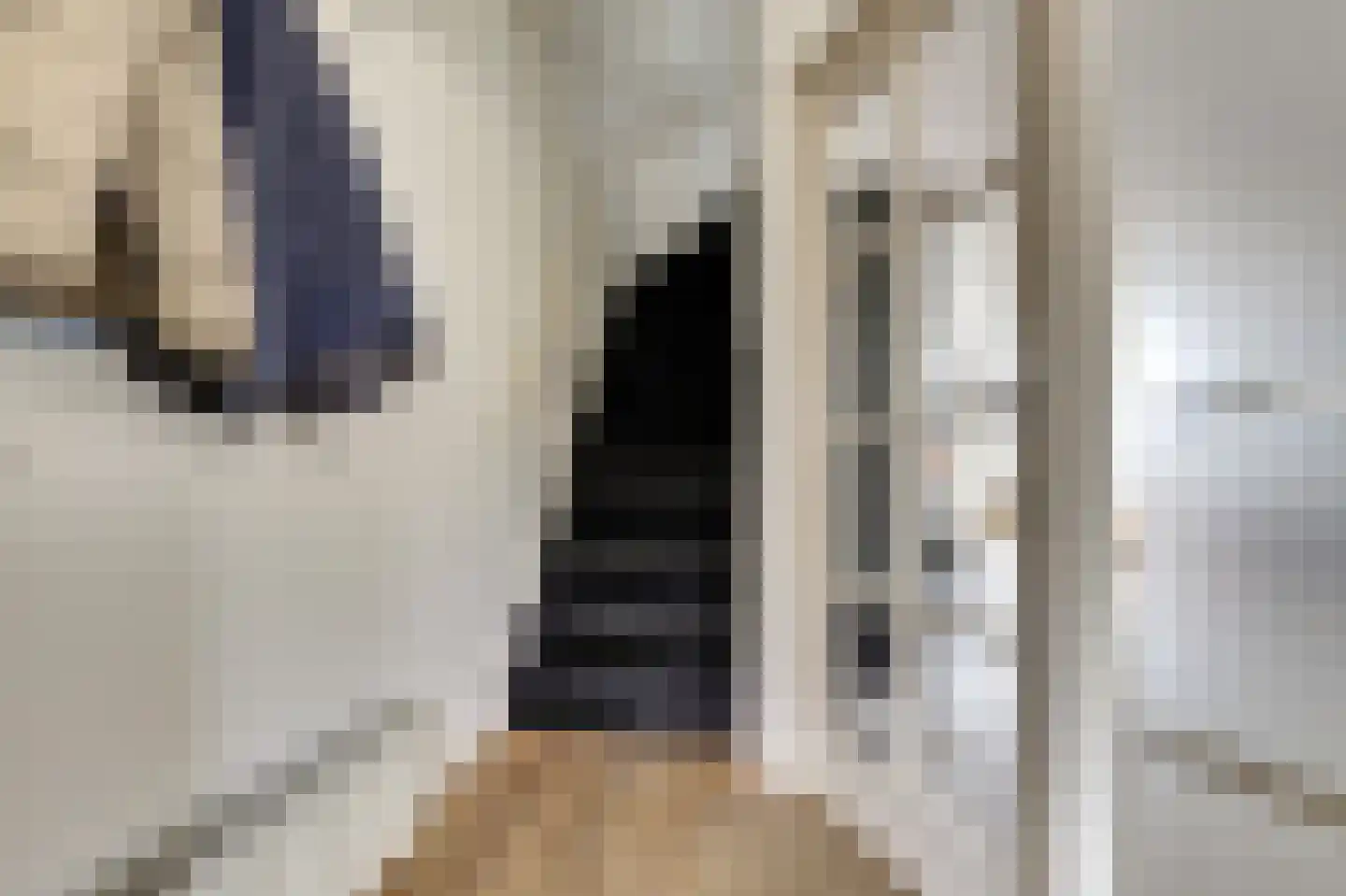 Kerkstraat 21 Zwijndrecht thumbnail 6