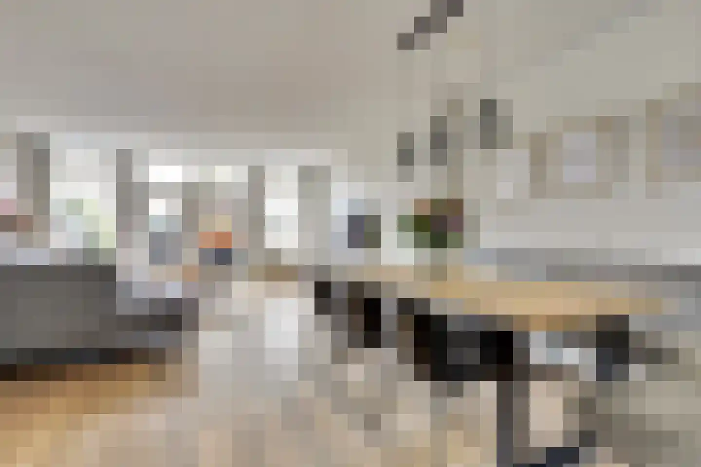 Kerkstraat 21 Zwijndrecht thumbnail 7