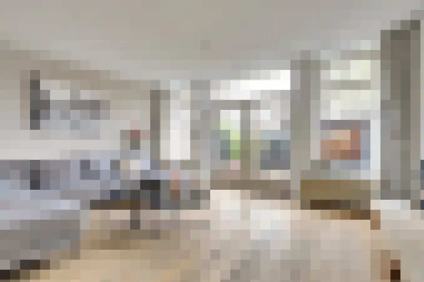 Kerkstraat 21 Zwijndrecht thumbnail 8