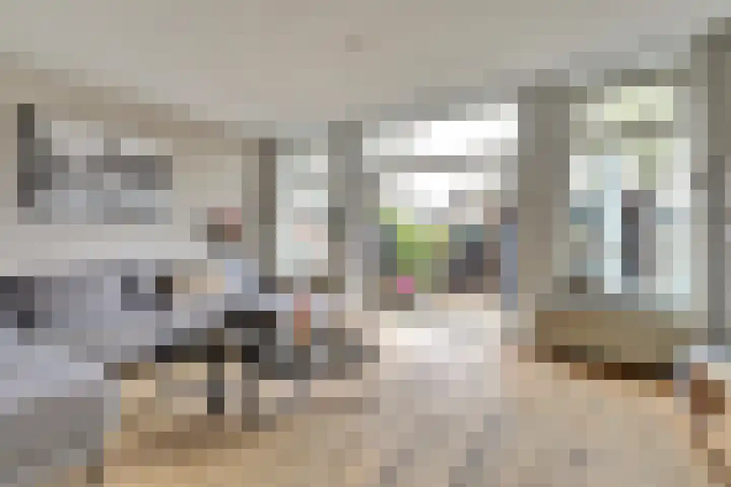 Kerkstraat 21 Zwijndrecht thumbnail 9