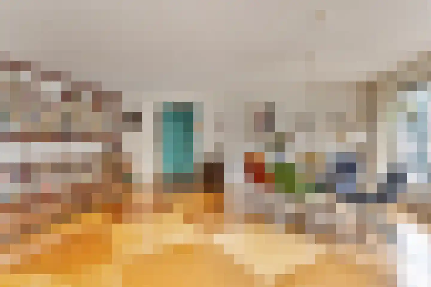 Kerkstraat 210 Amsterdam thumbnail 10