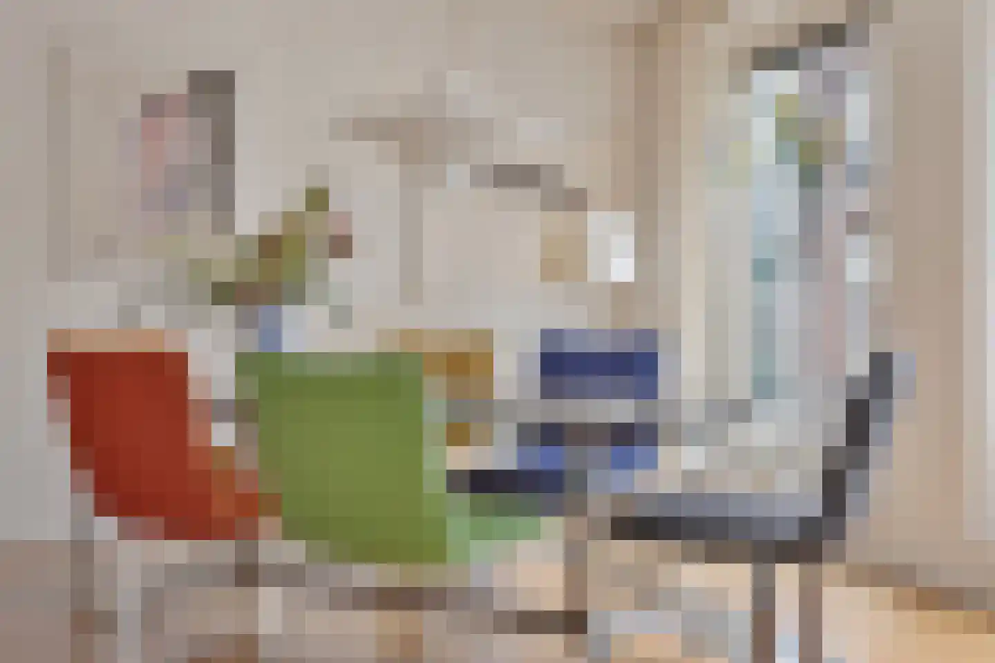 Kerkstraat 210 Amsterdam thumbnail 11