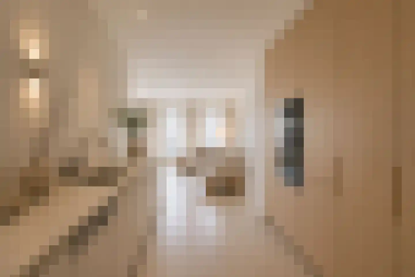Kerkstraat 210 Amsterdam thumbnail 12