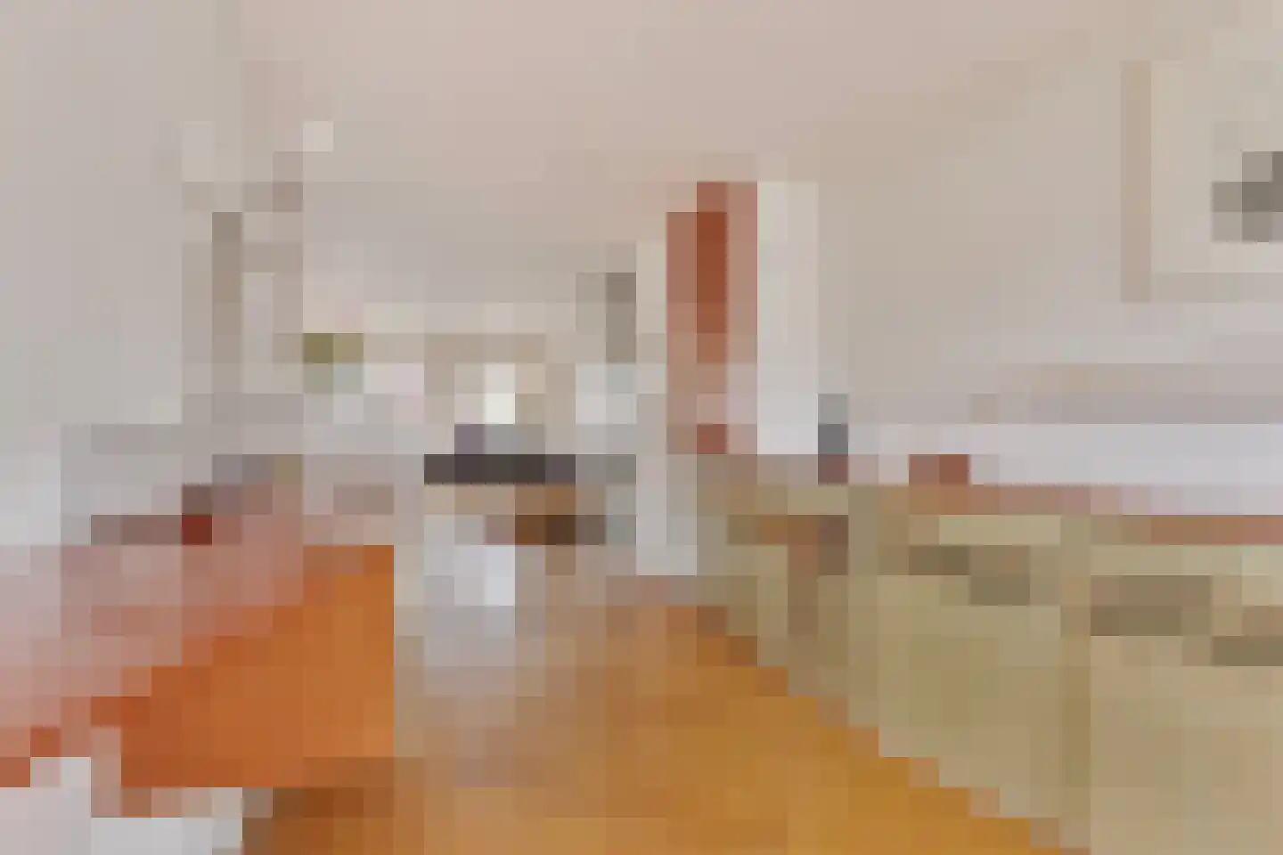 Kerkstraat 210 Amsterdam thumbnail 13
