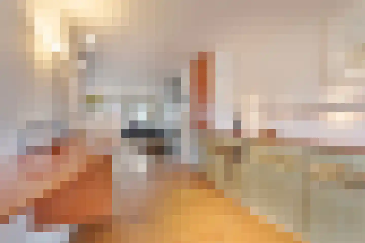 Kerkstraat 210 Amsterdam thumbnail 14