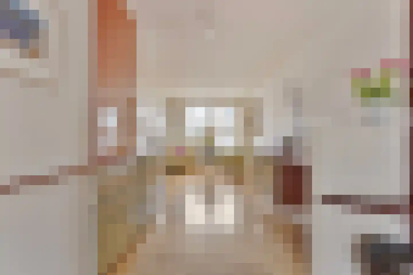 Kerkstraat 210 Amsterdam thumbnail 15