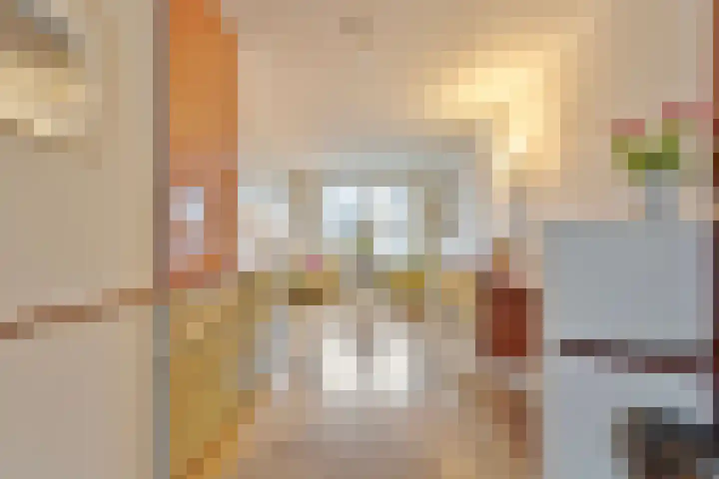 Kerkstraat 210 Amsterdam thumbnail 16