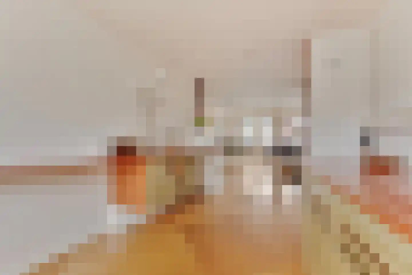 Kerkstraat 210 Amsterdam thumbnail 17