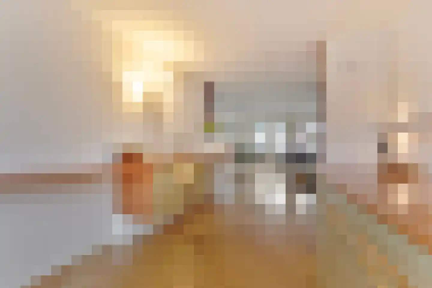 Kerkstraat 210 Amsterdam thumbnail 18