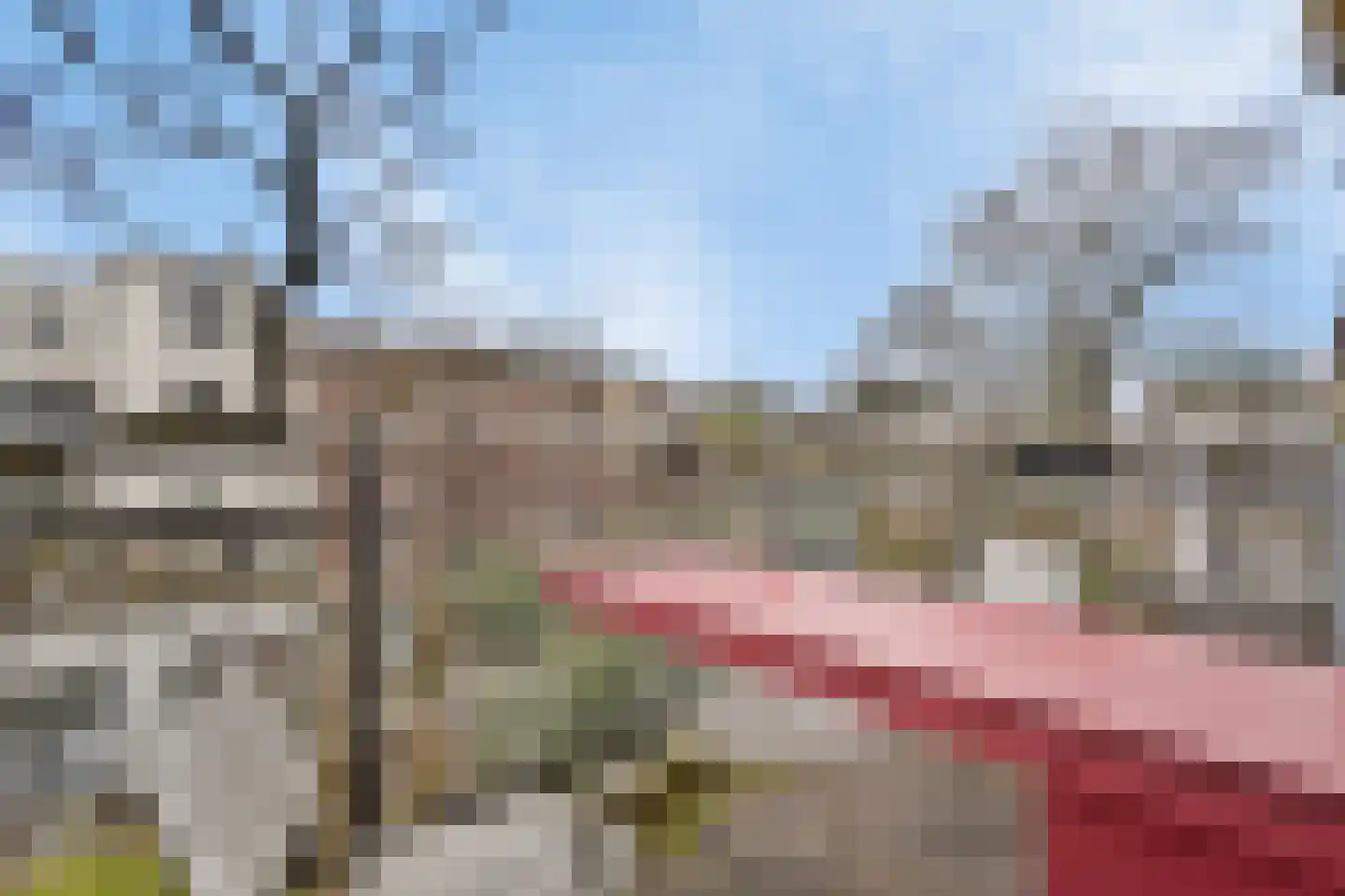 Kerkstraat 210 Amsterdam thumbnail 21
