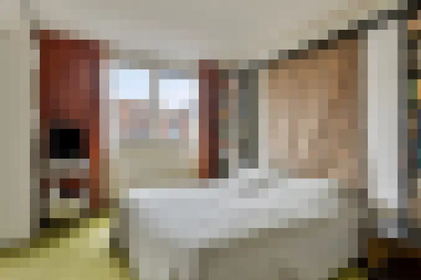 Kerkstraat 210 Amsterdam thumbnail 25