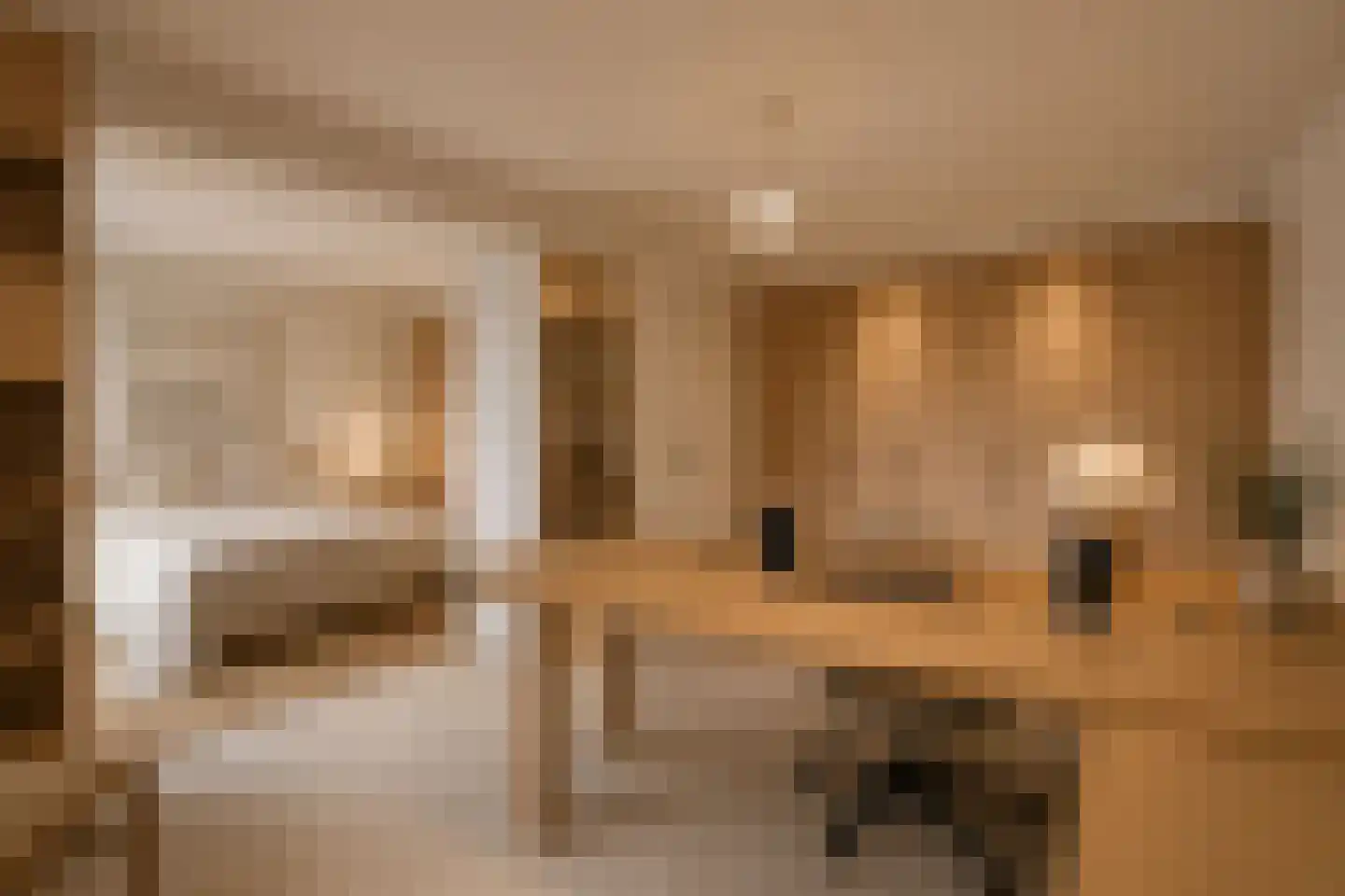 Kerkstraat 210 Amsterdam thumbnail 26