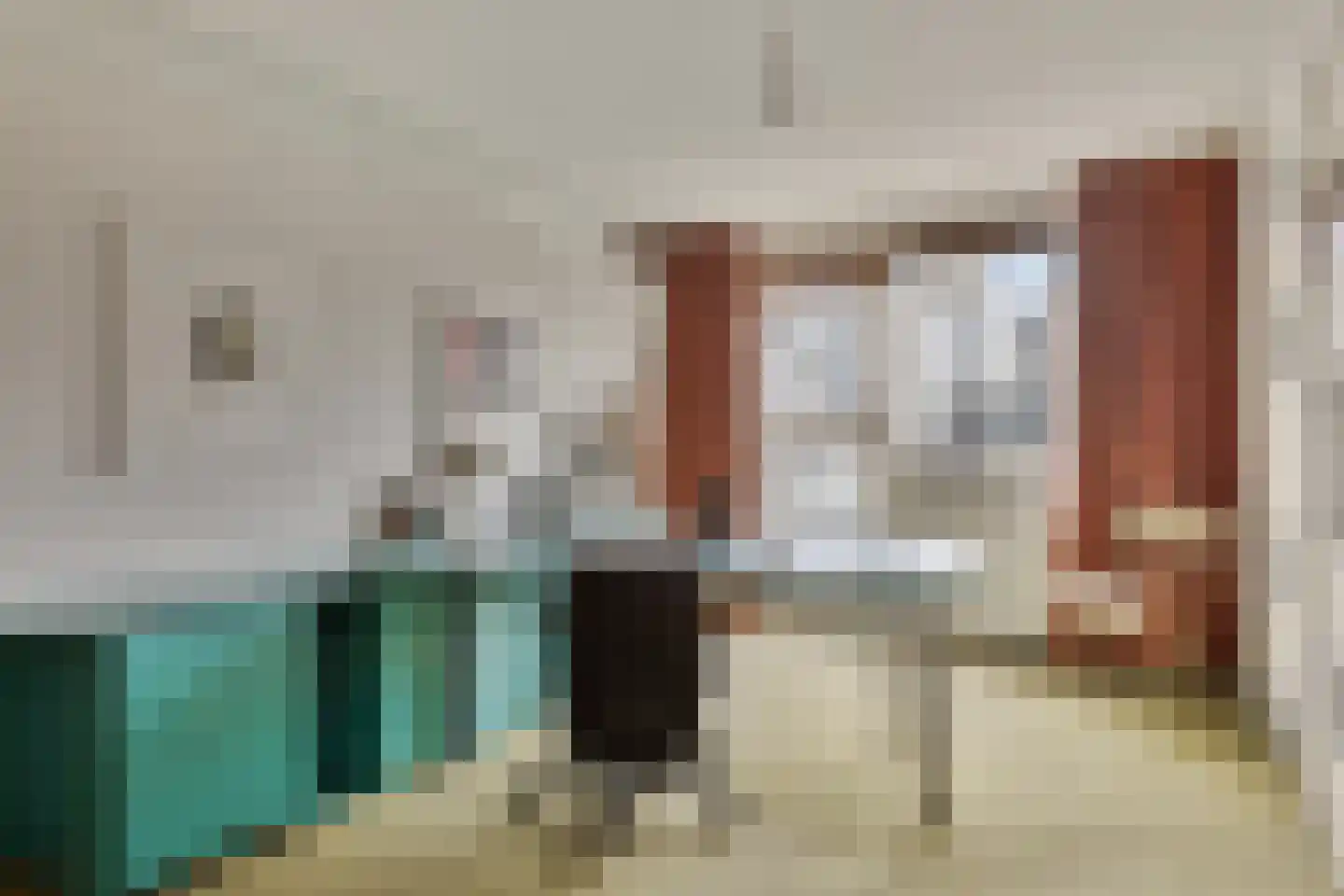 Kerkstraat 210 Amsterdam thumbnail 28
