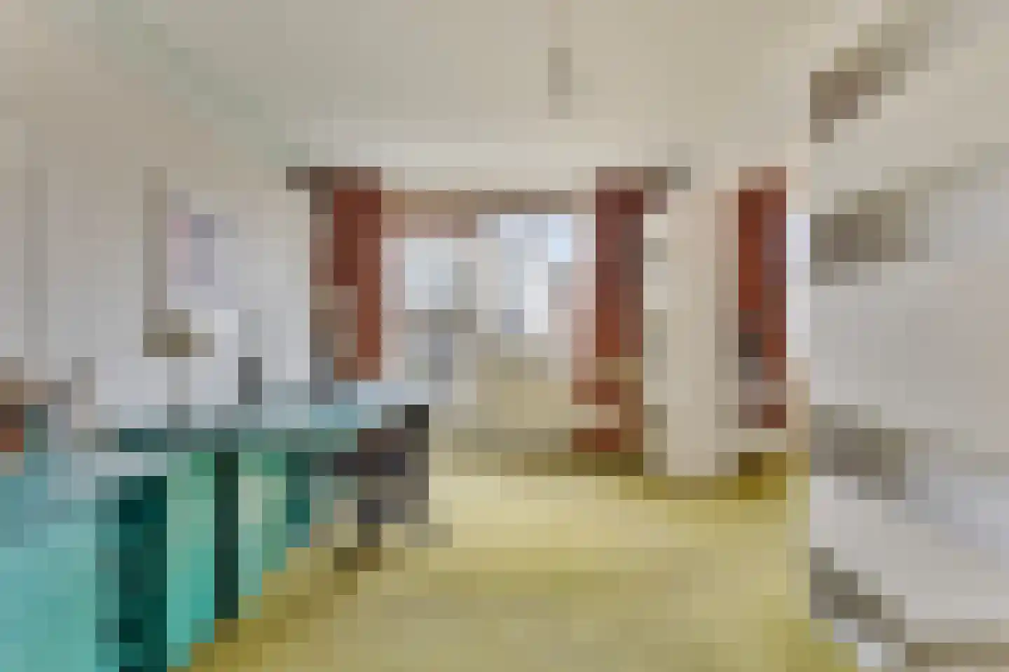 Kerkstraat 210 Amsterdam thumbnail 30