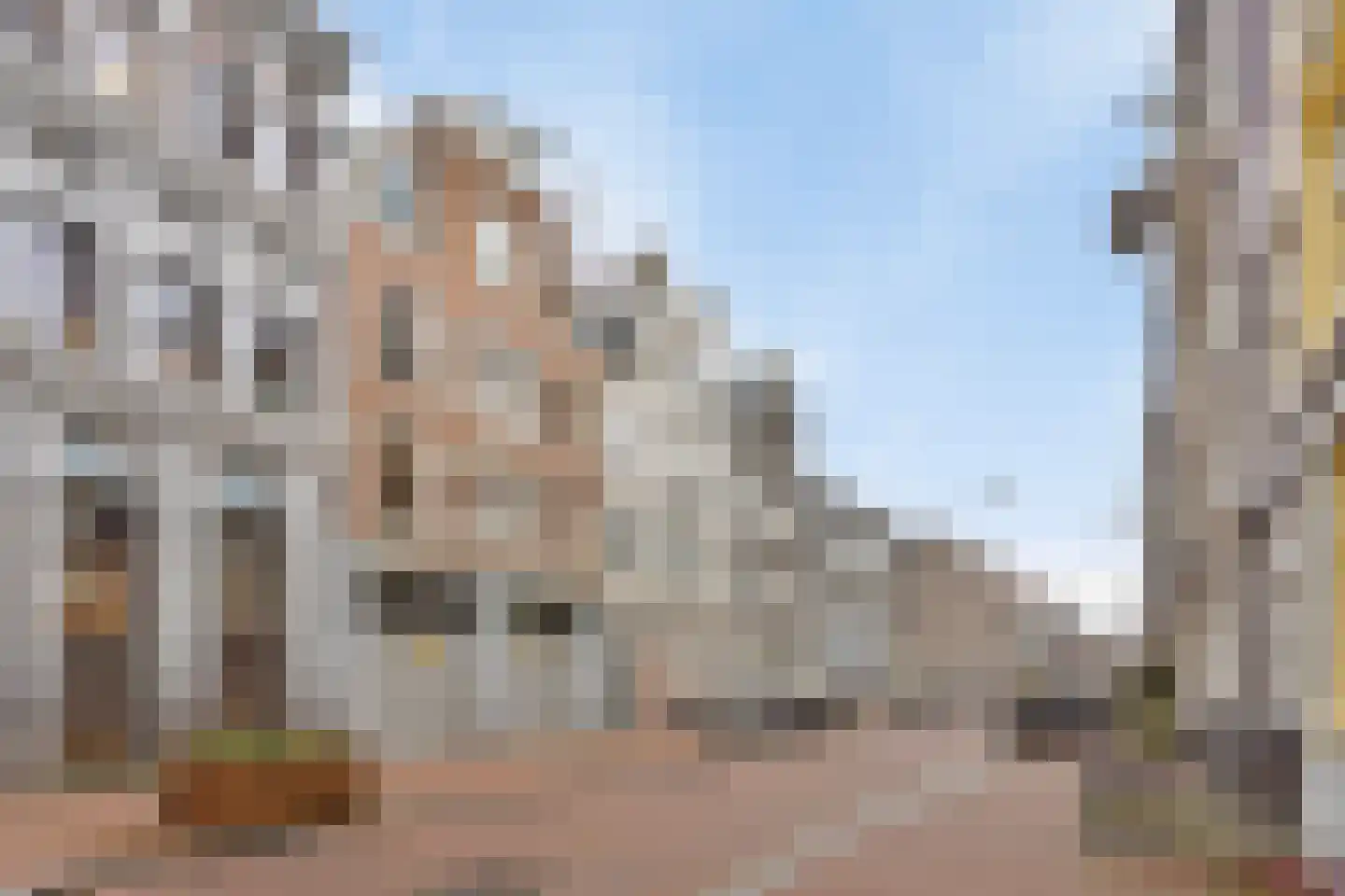 Kerkstraat 210 Amsterdam thumbnail 34