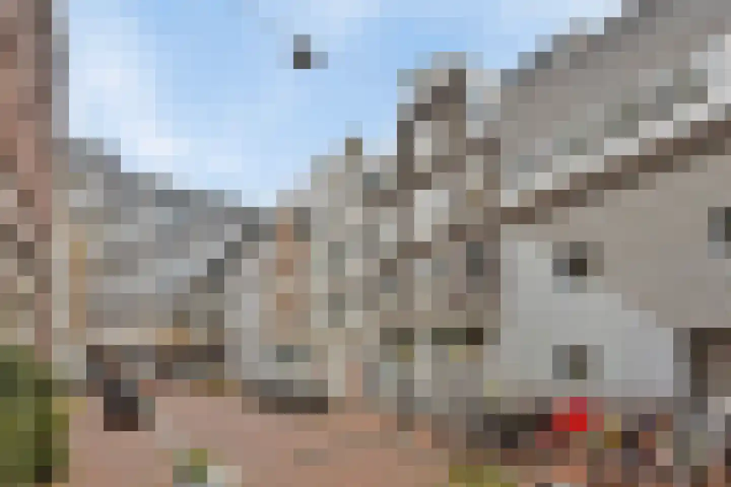 Kerkstraat 210 Amsterdam thumbnail 35