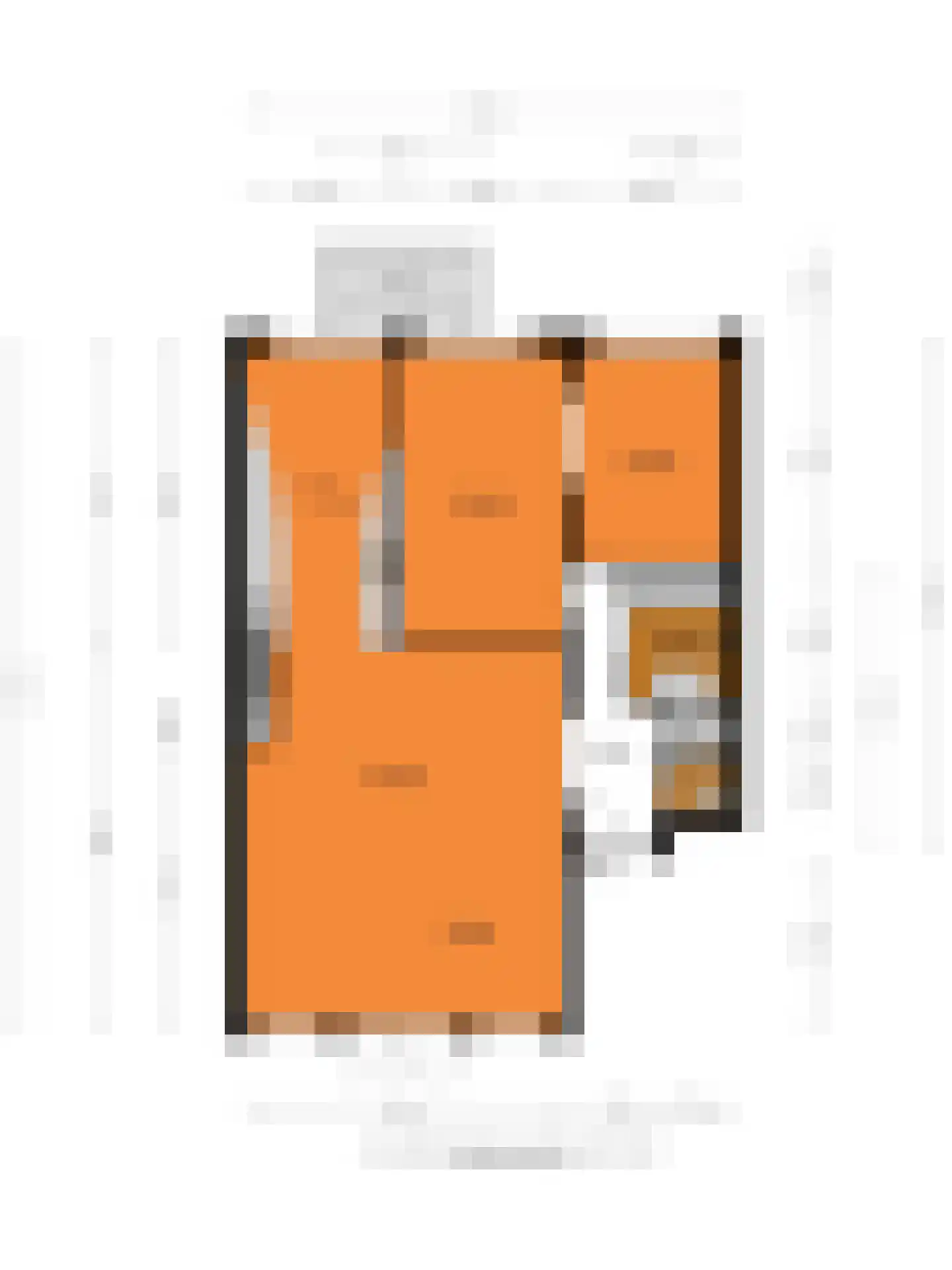 Kerkstraat 210 Amsterdam thumbnail 39