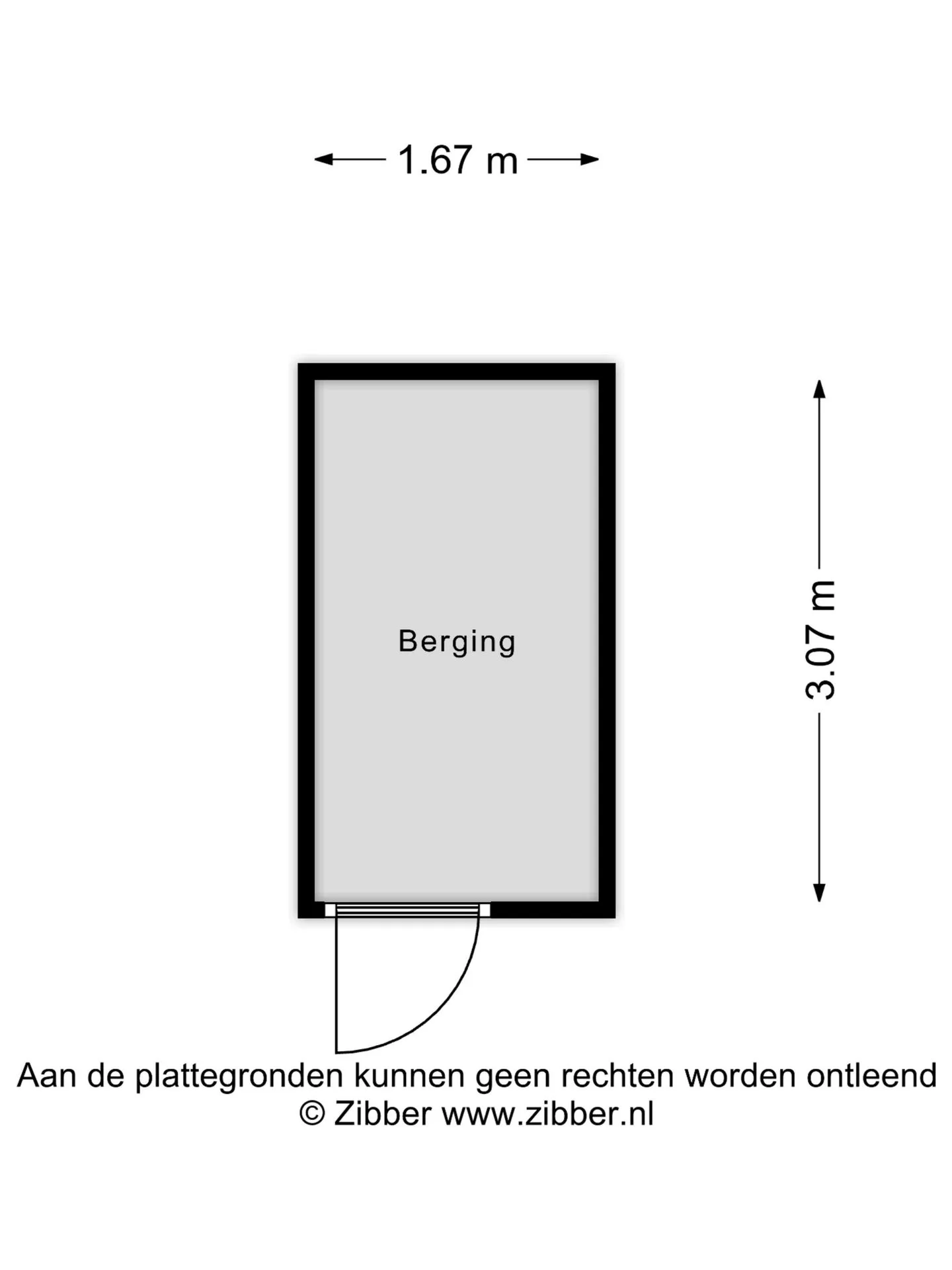 Kerkstraat 210 Amsterdam thumbnail 40