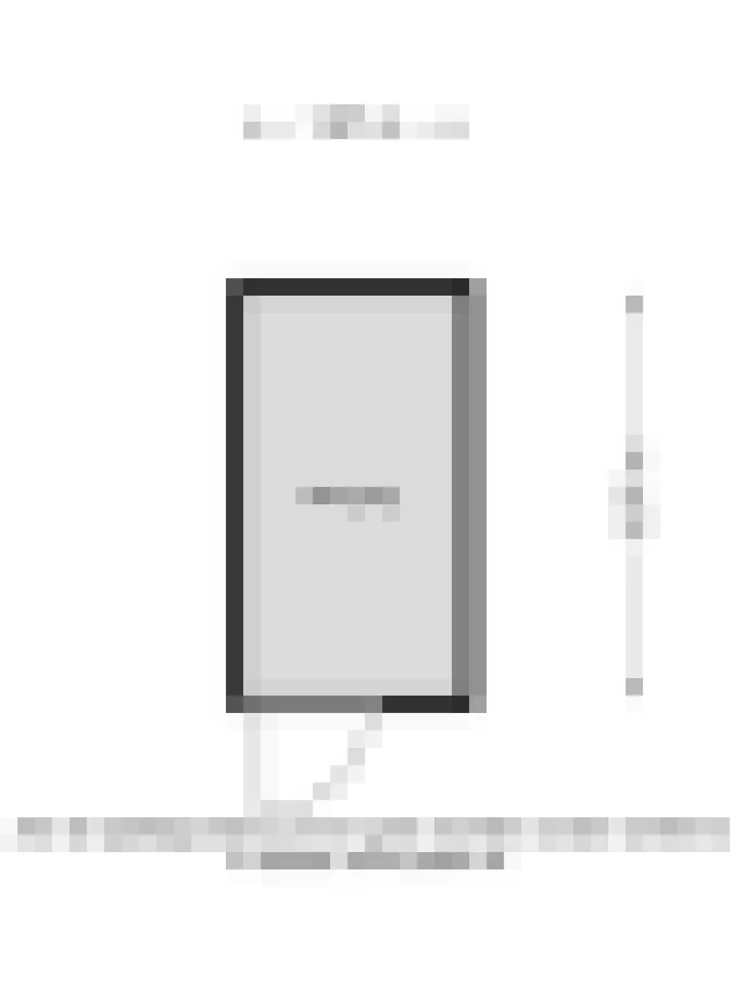 Kerkstraat 210 Amsterdam thumbnail 40