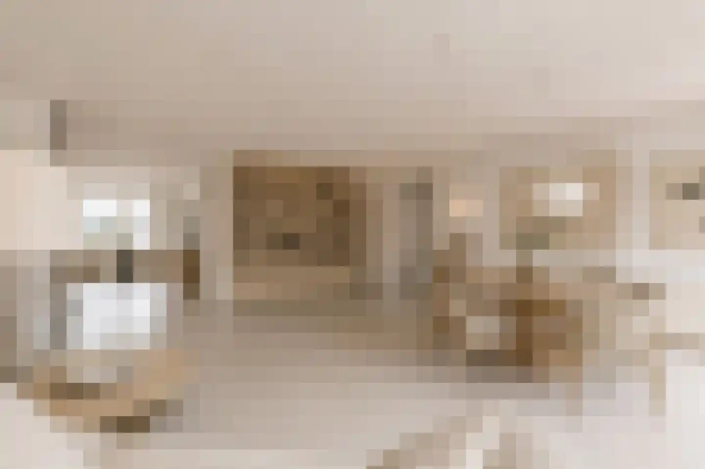Kerkstraat 210 Amsterdam thumbnail 6