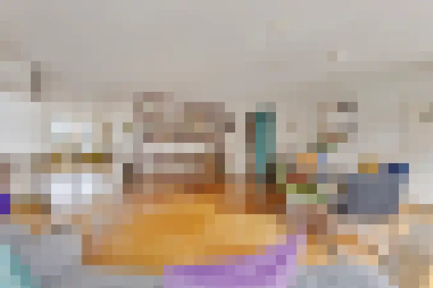 Kerkstraat 210 Amsterdam thumbnail 7