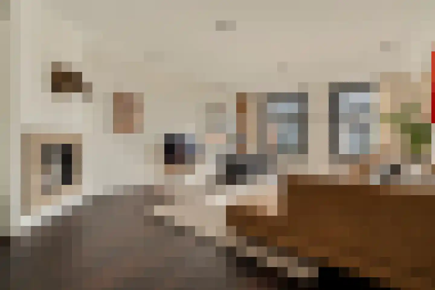 Kerkstraat 211 C Amsterdam thumbnail 11