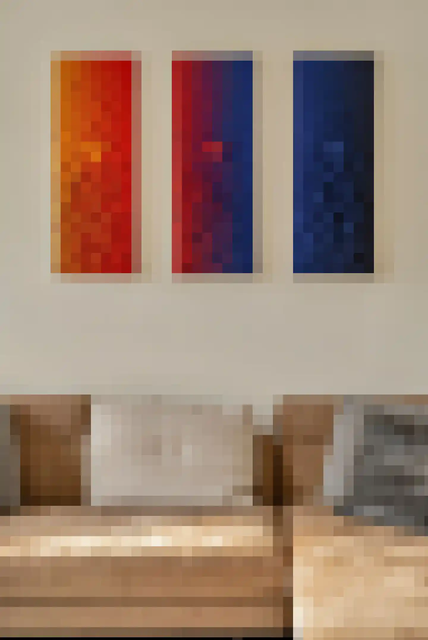 Kerkstraat 211 C Amsterdam thumbnail 13