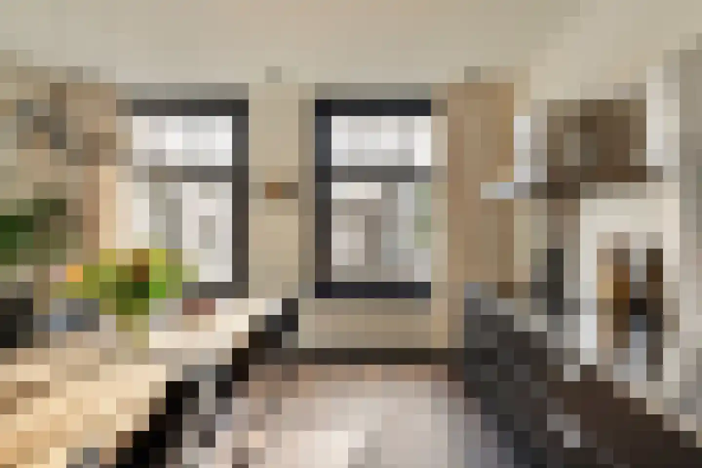 Kerkstraat 211 C Amsterdam thumbnail 16