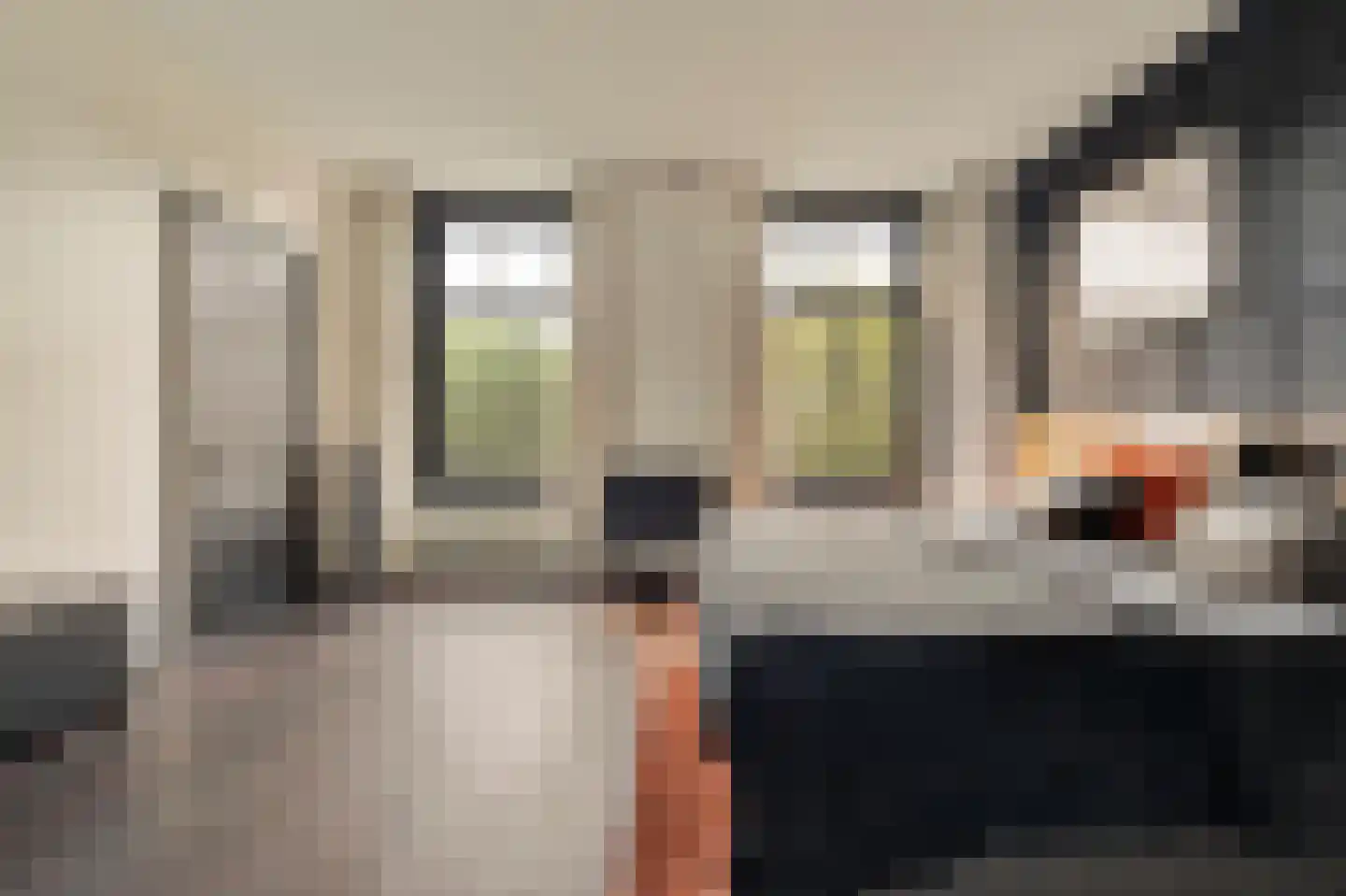 Kerkstraat 211 C Amsterdam thumbnail 21