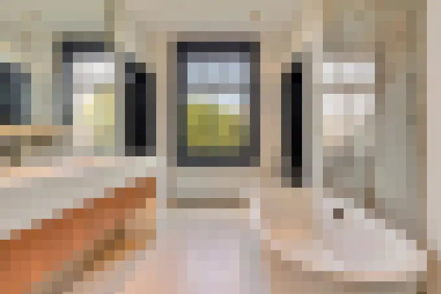 Kerkstraat 211 C Amsterdam thumbnail 26