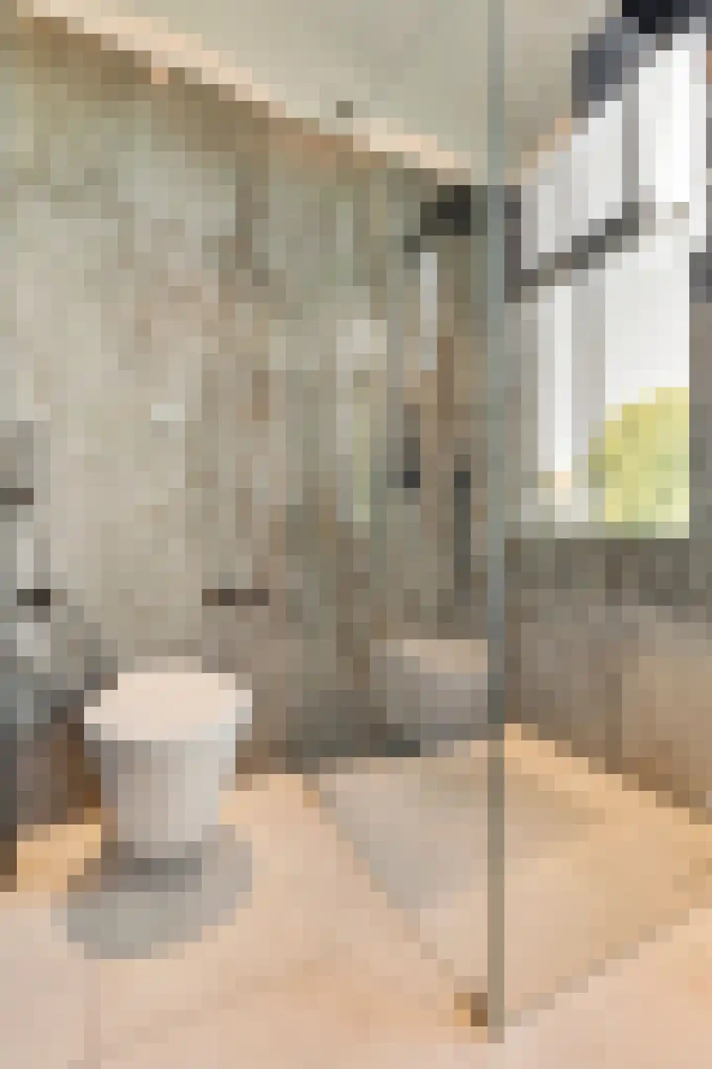 Kerkstraat 211 C Amsterdam thumbnail 28