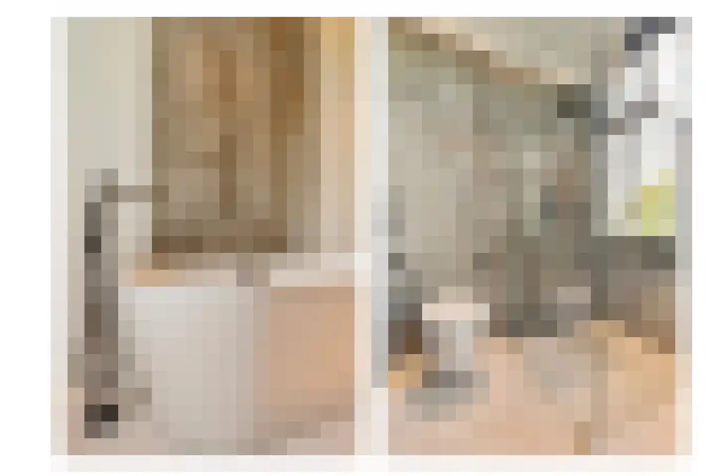 Kerkstraat 211 C Amsterdam thumbnail 29