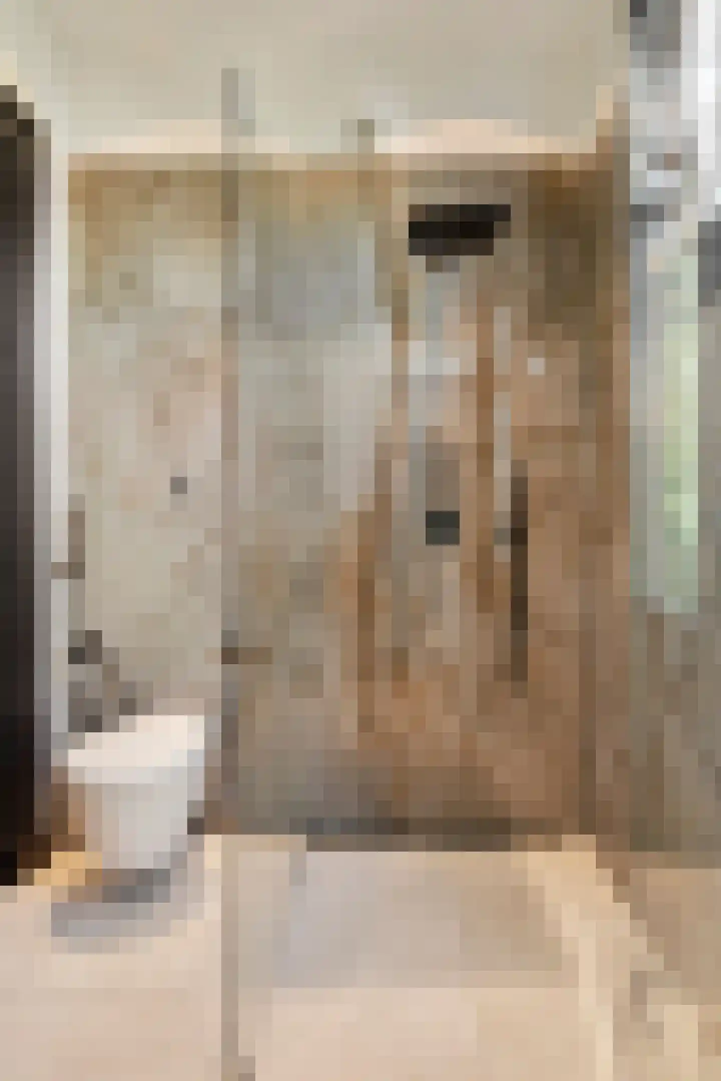 Kerkstraat 211 C Amsterdam thumbnail 30