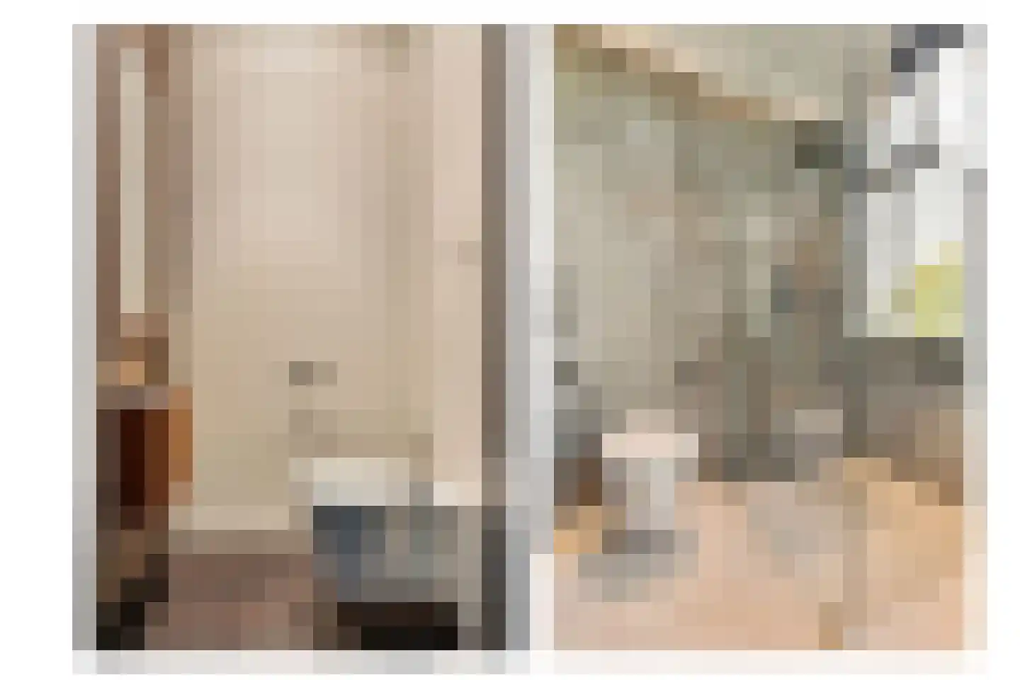 Kerkstraat 211 C Amsterdam thumbnail 31