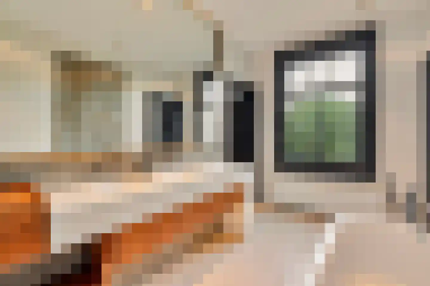 Kerkstraat 211 C Amsterdam thumbnail 33