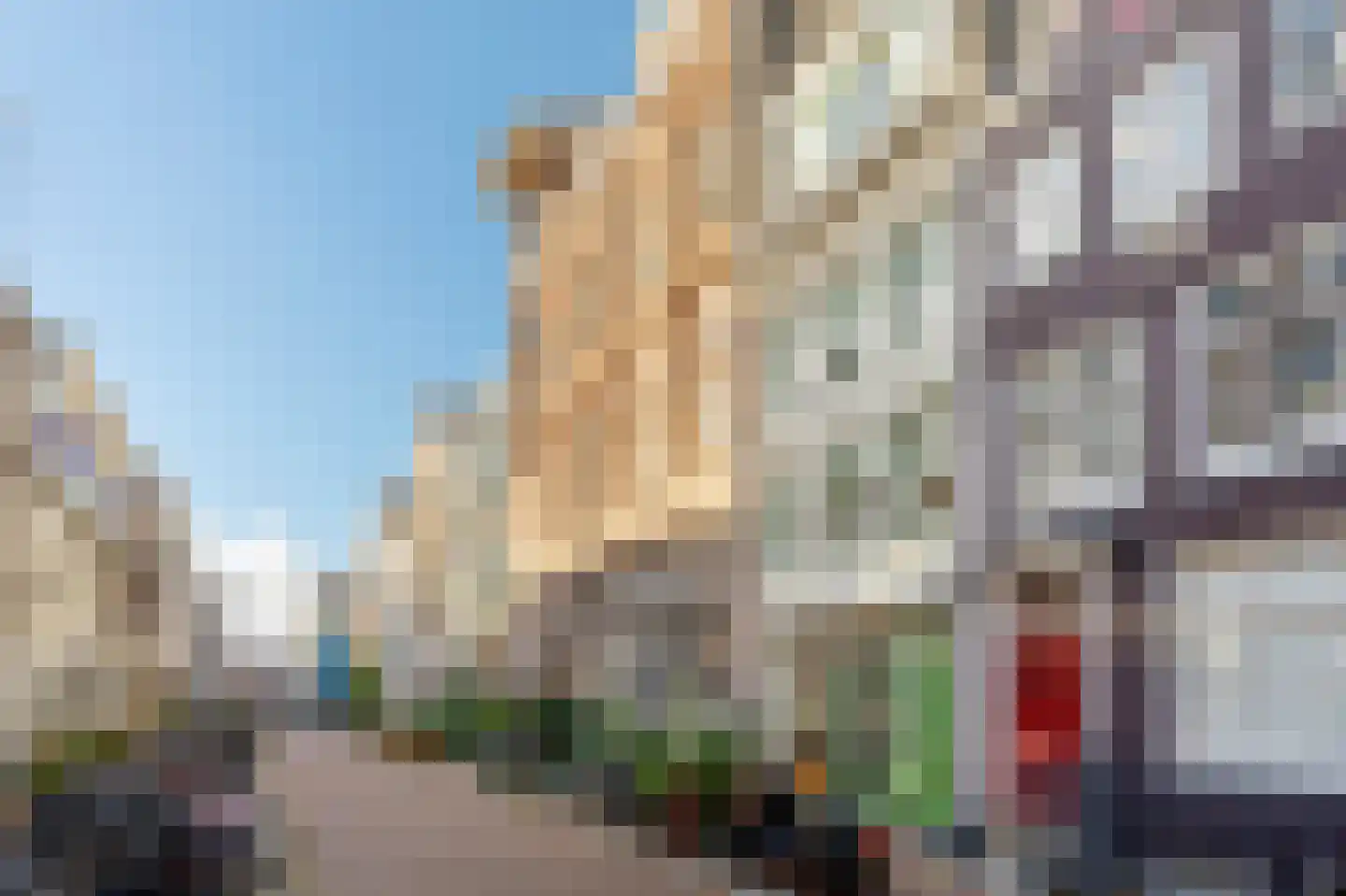 Kerkstraat 211 C Amsterdam thumbnail 35