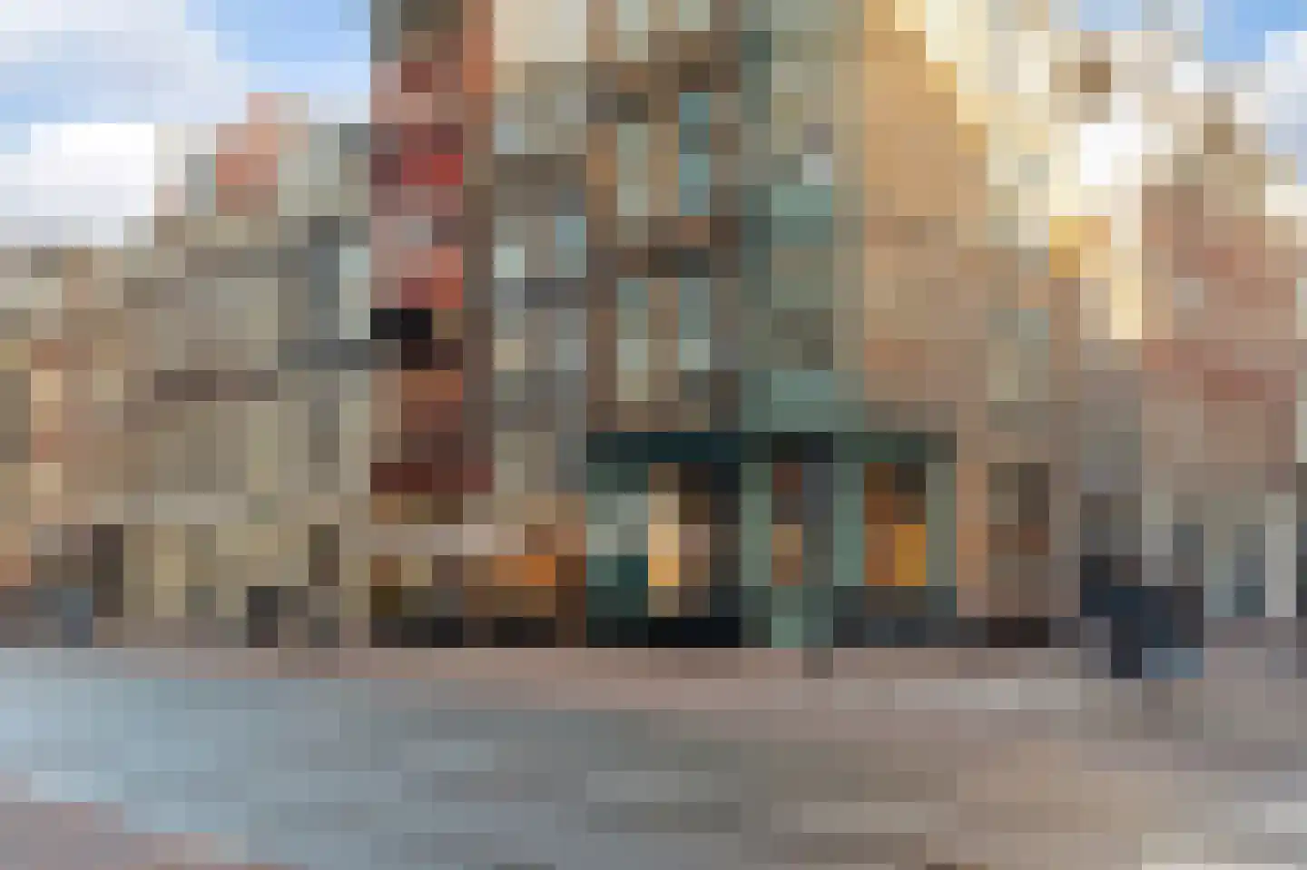 Kerkstraat 211 C Amsterdam thumbnail 36