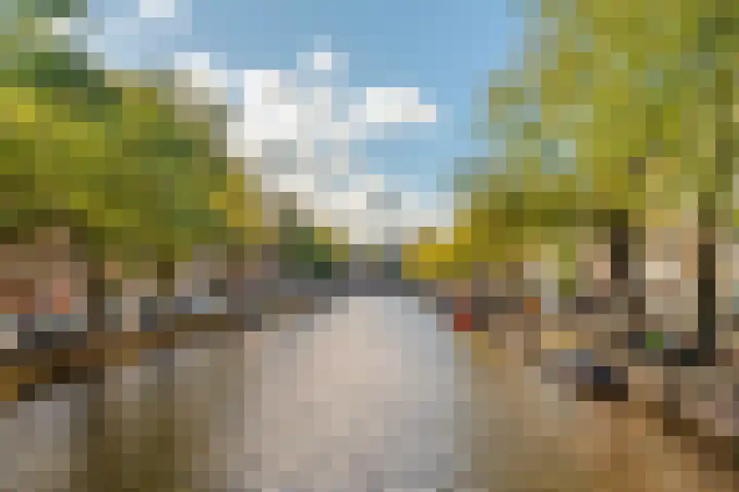 Kerkstraat 211 C Amsterdam thumbnail 37