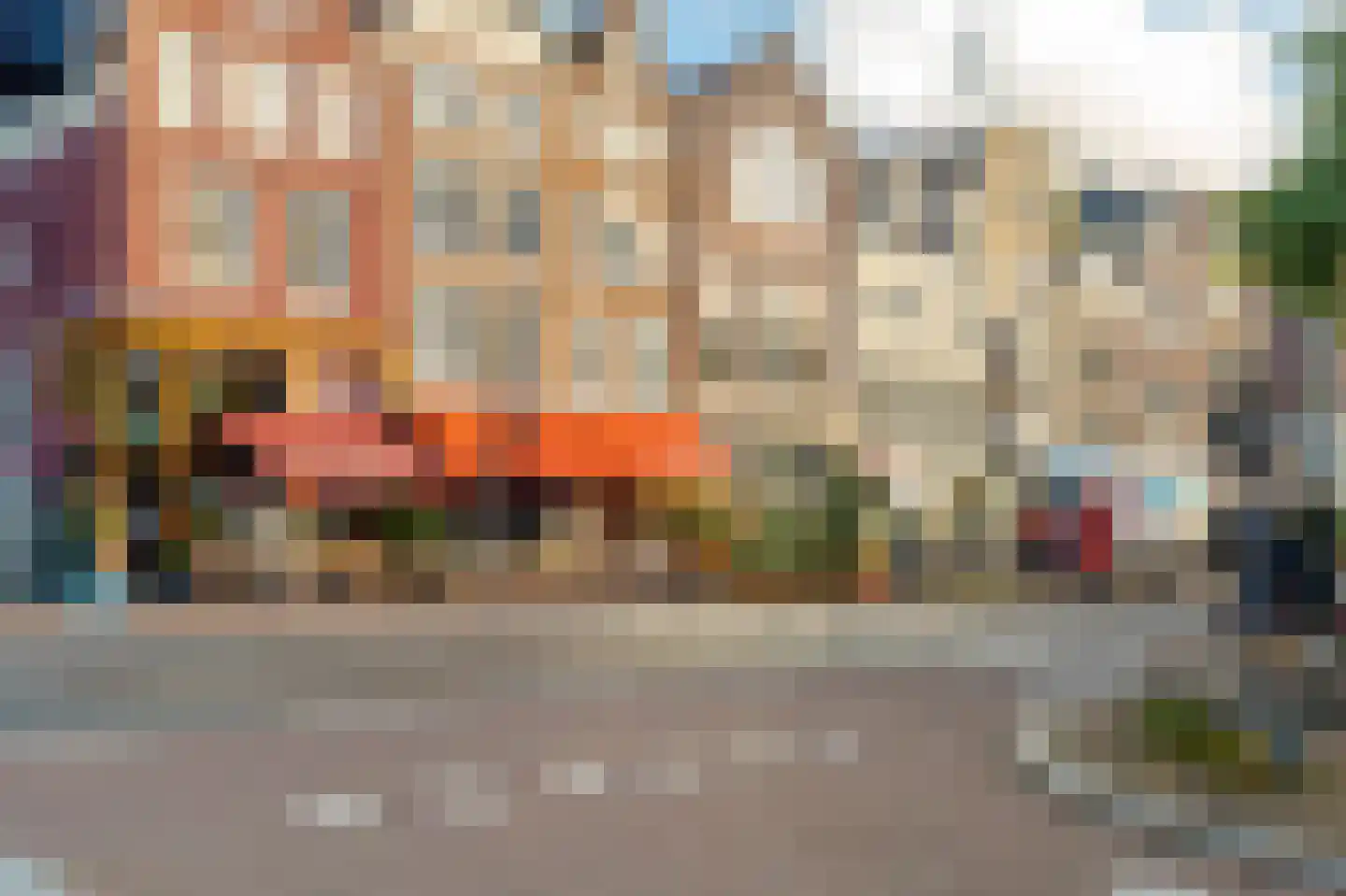 Kerkstraat 211 C Amsterdam thumbnail 38