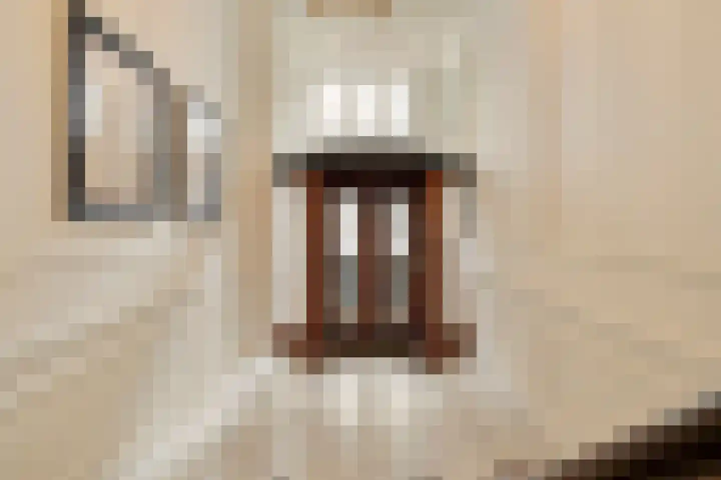 Kerkstraat 211 C Amsterdam thumbnail 4