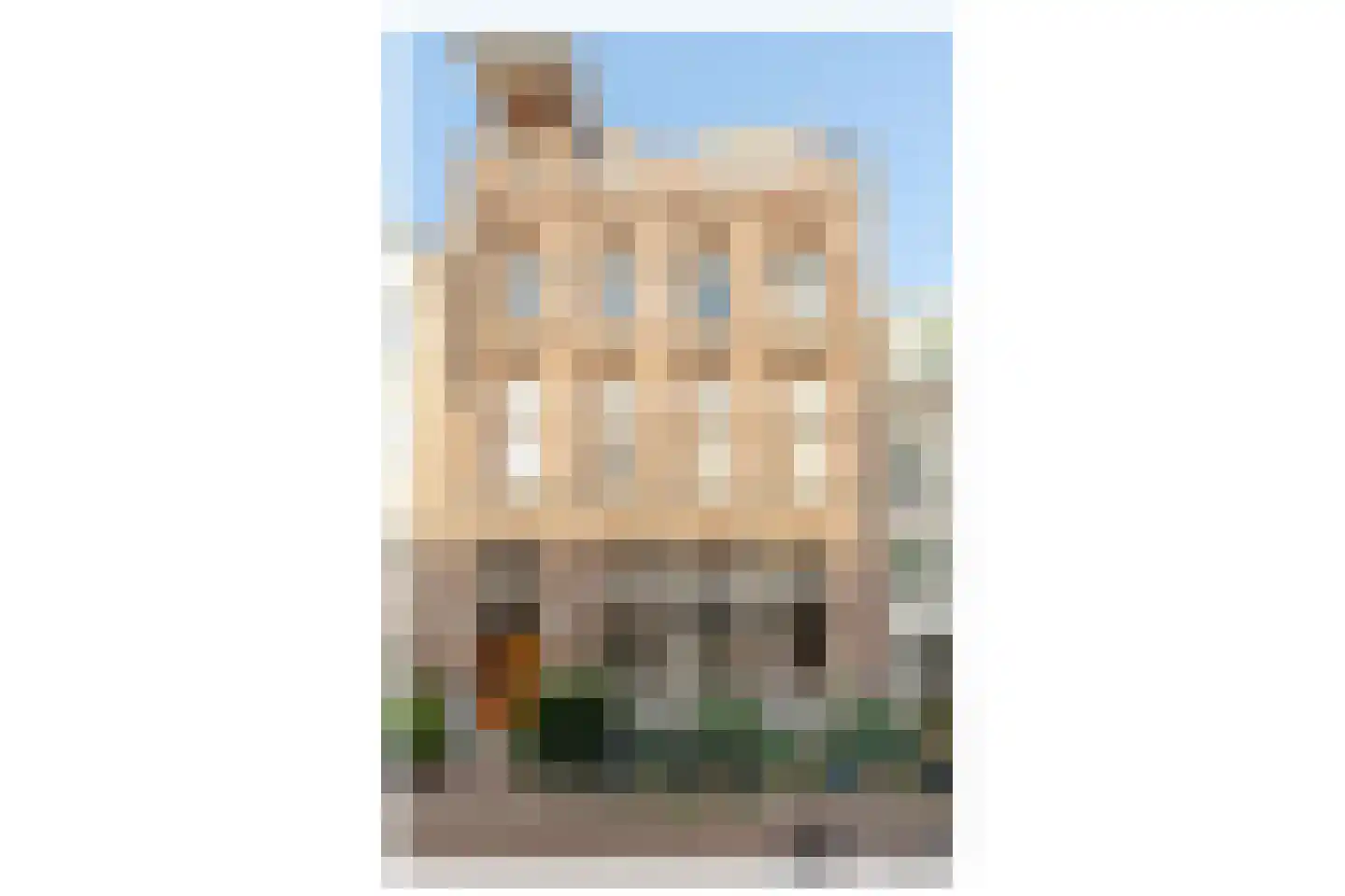 Kerkstraat 211 C Amsterdam thumbnail 40