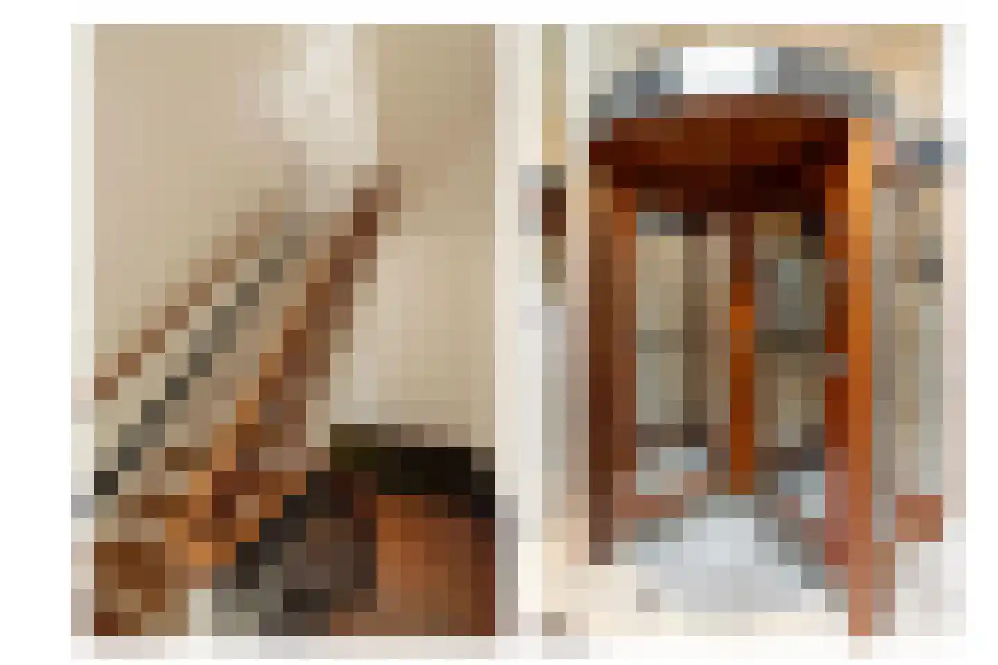 Kerkstraat 211 C Amsterdam thumbnail 41