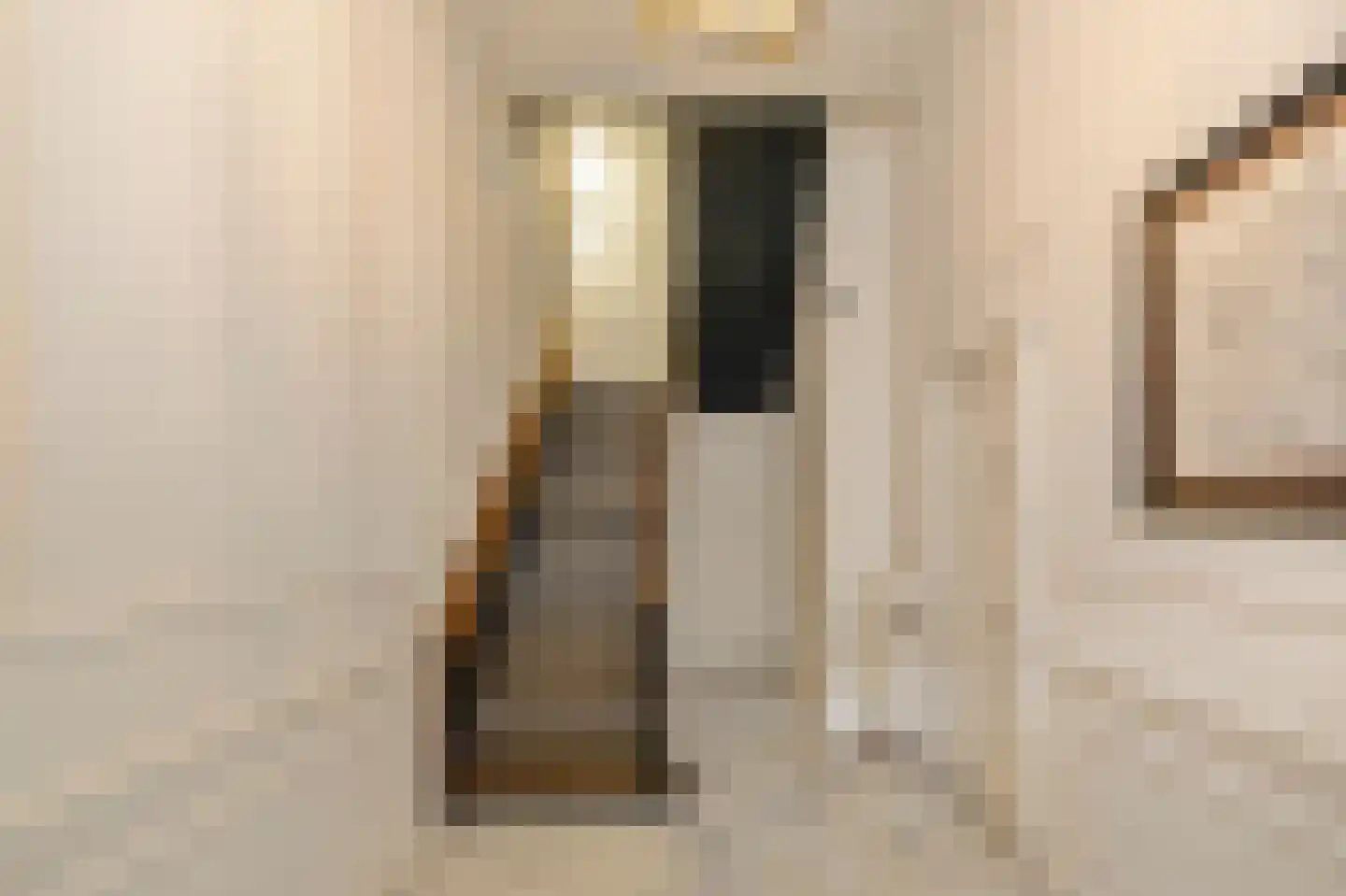 Kerkstraat 211 C Amsterdam thumbnail 6