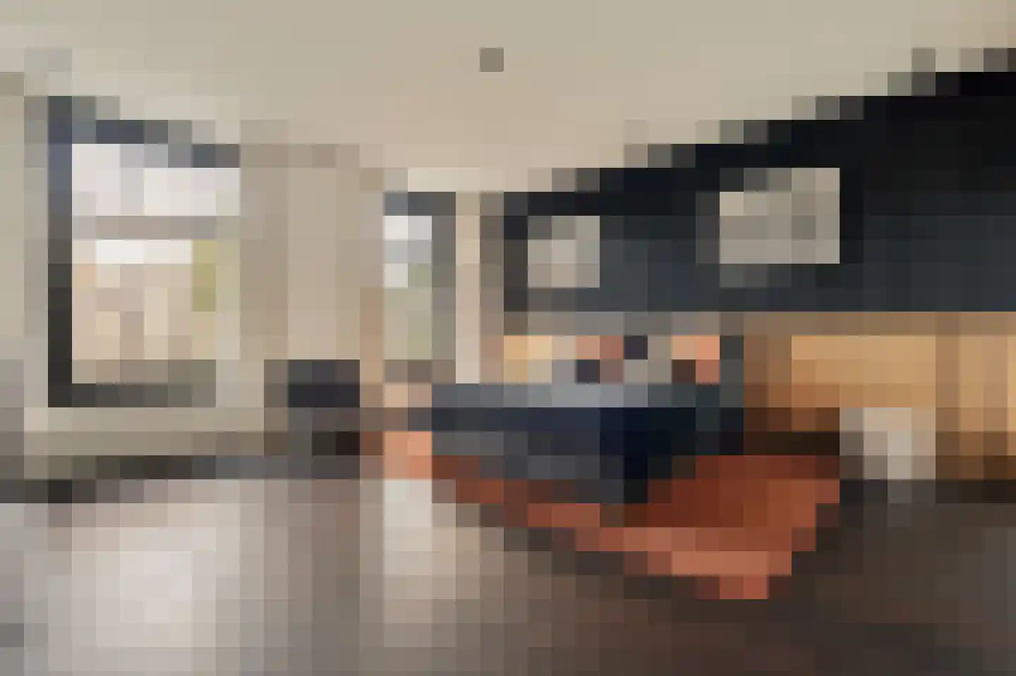 Kerkstraat 211 C Amsterdam thumbnail 9