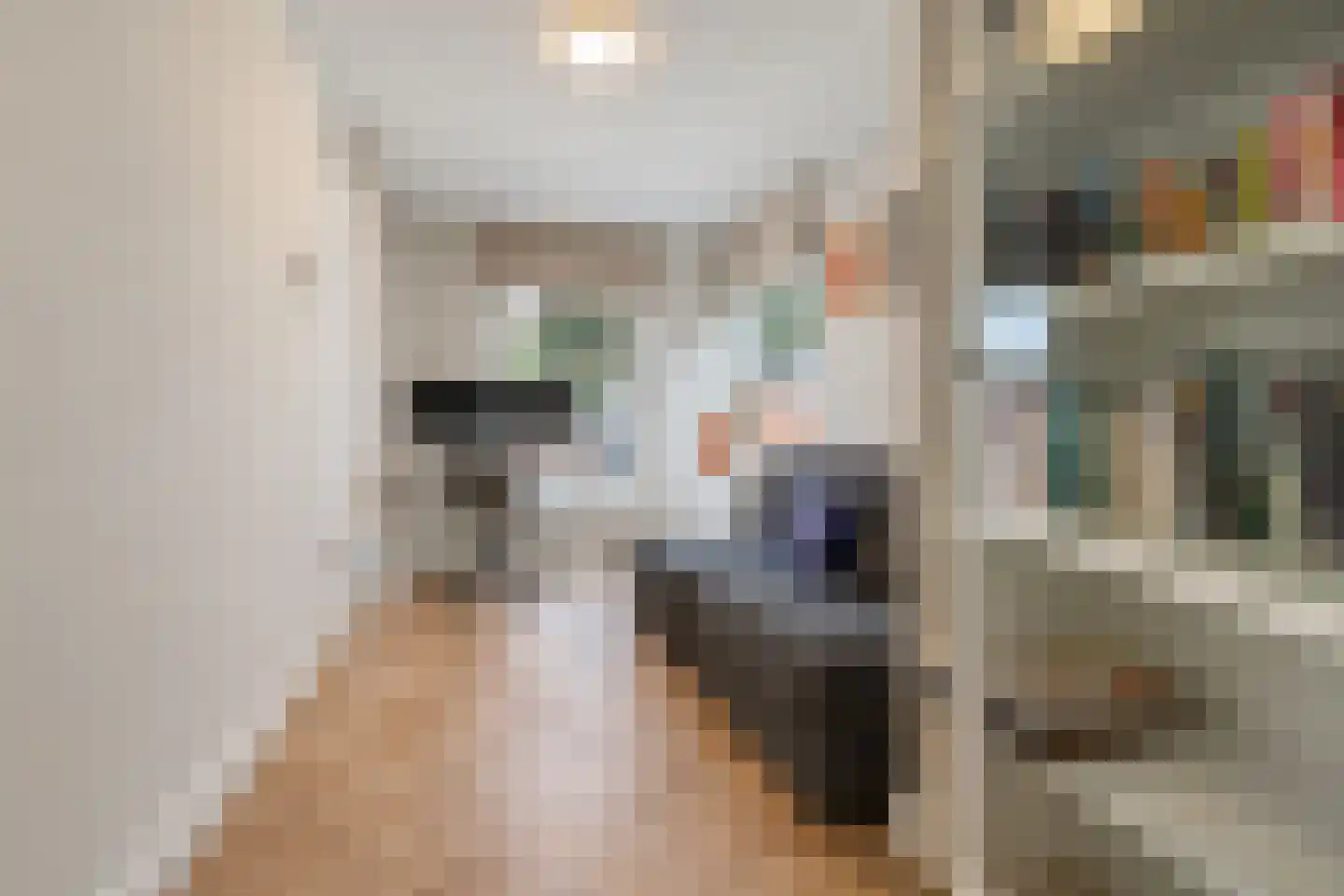 Kerkstraat 214 Amsterdam thumbnail 10